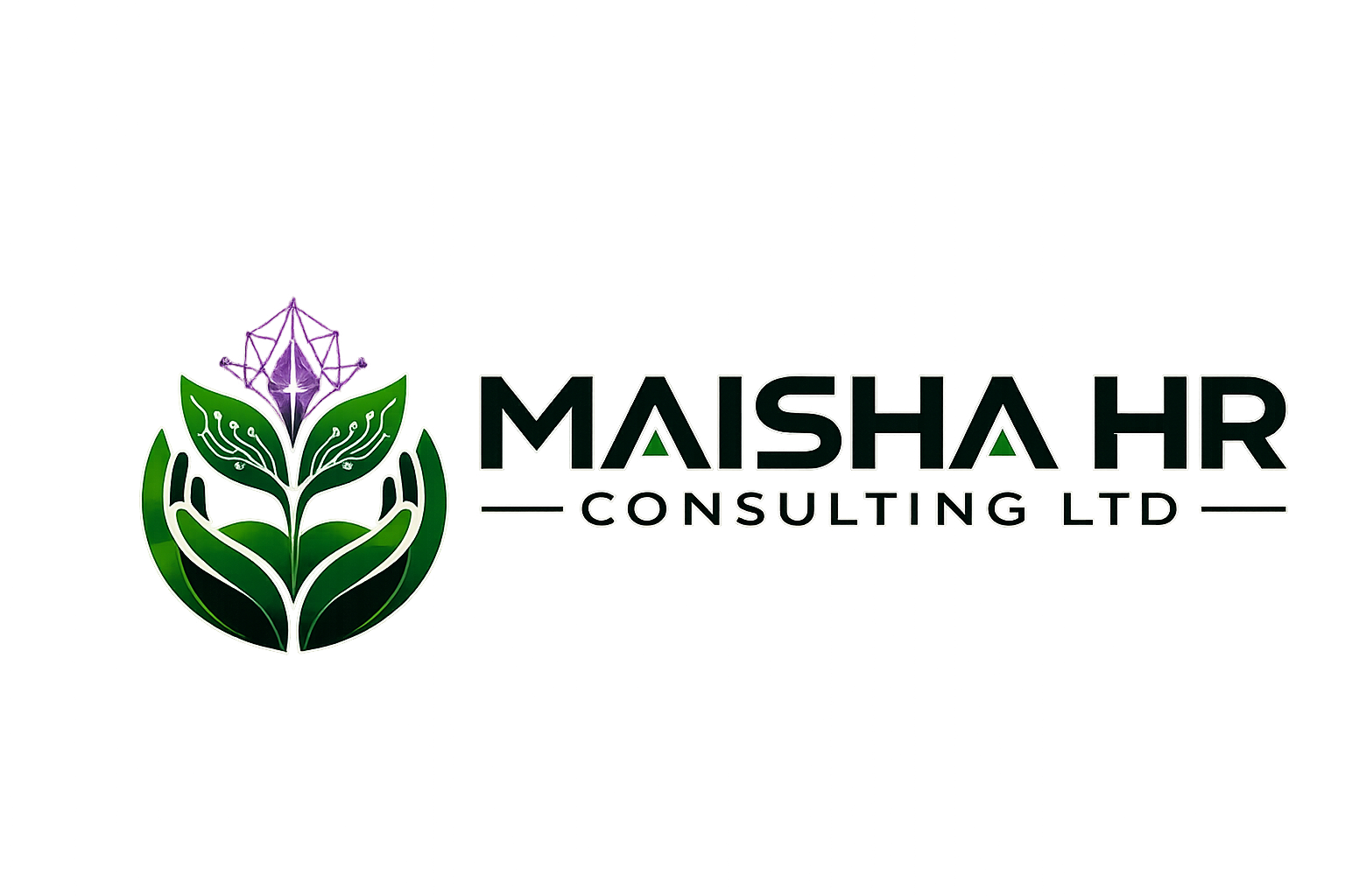 Maisha HR Consulting Ltd